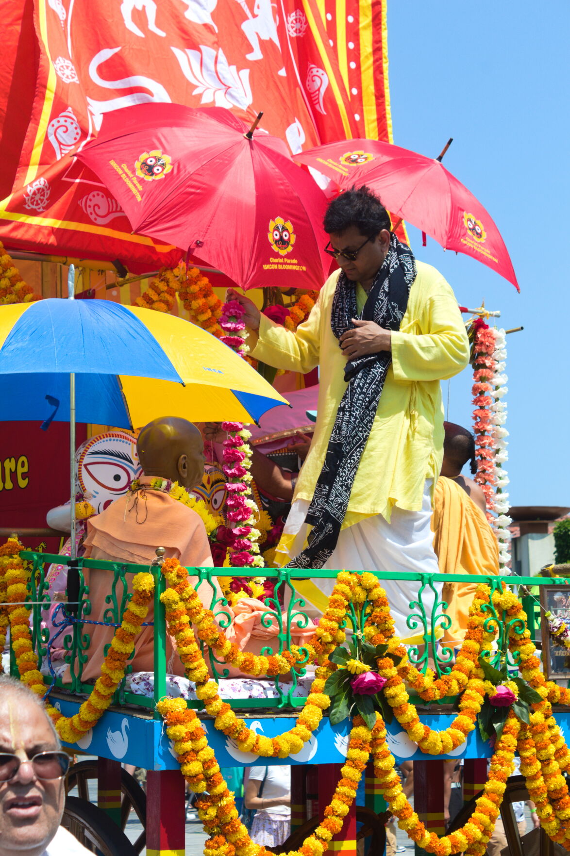 Ratha Yatra celebration in Atlantic City4984.jpg